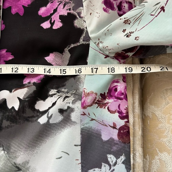 Etro - Picture 6 of 7